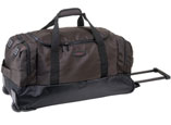 Baron B Wheeled Bag