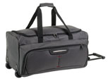 Chandon Wheeled Bag