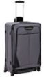 Deluxe Wheeled Suitcase