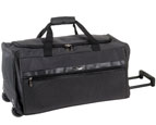 Navarro Correas Wheeled Bag