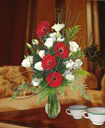 Arreglos Florales