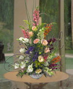 Arreglos Florales