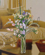 Arreglos Florales