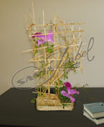 Arreglos Florales