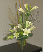 Arreglos Florales