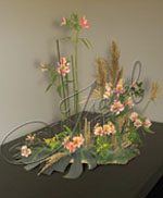 Arreglos Florales