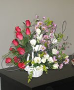 Arreglos Florales
