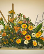 Arreglos Florales