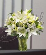 Arreglos Florales