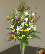 Arreglos Florales