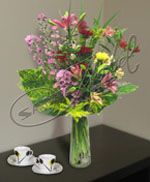 Arreglos Florales