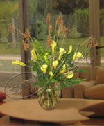 Arreglos Florales
