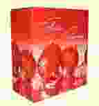 Caja Navideña Nº 3