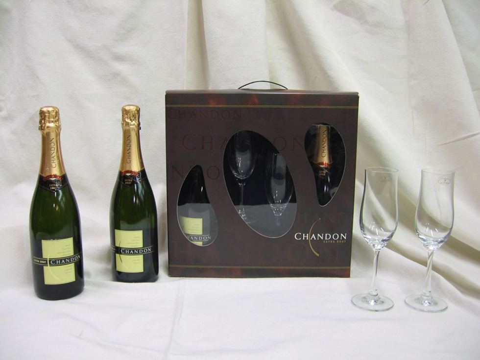 Si sos Poringuer@ pasa a festejar Si sos Poringuer@ pasa a festejar