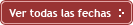 Click aquí para ver todas las fechas importantes