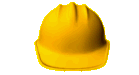 Seccion en Construcción