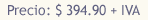394.90