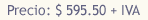 595.50