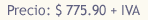 775.90