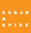 SUGAR & SPICE