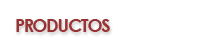 Productos