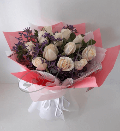 bouquet-rosas-blancas.php