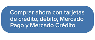 Pagar con Mercado Pago
