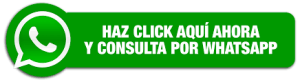 Consultar por WhatsApp caja navideña Luigi Bosca ahora