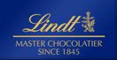 LINDT