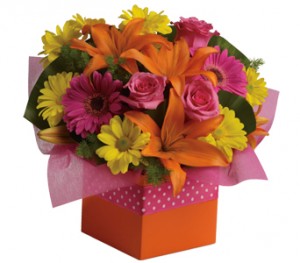 rose-box2